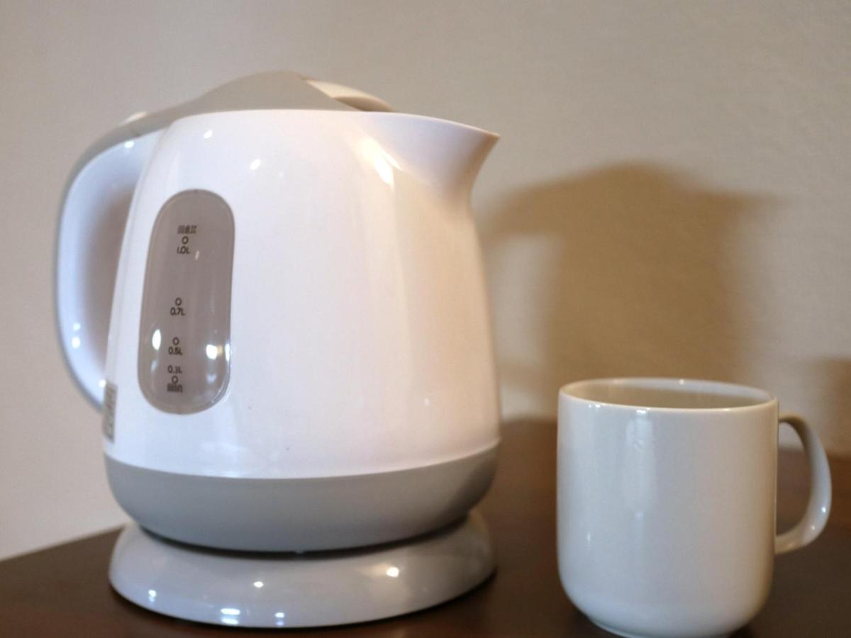 Hamamatsu Station Hotel Ngoại thất bức ảnh