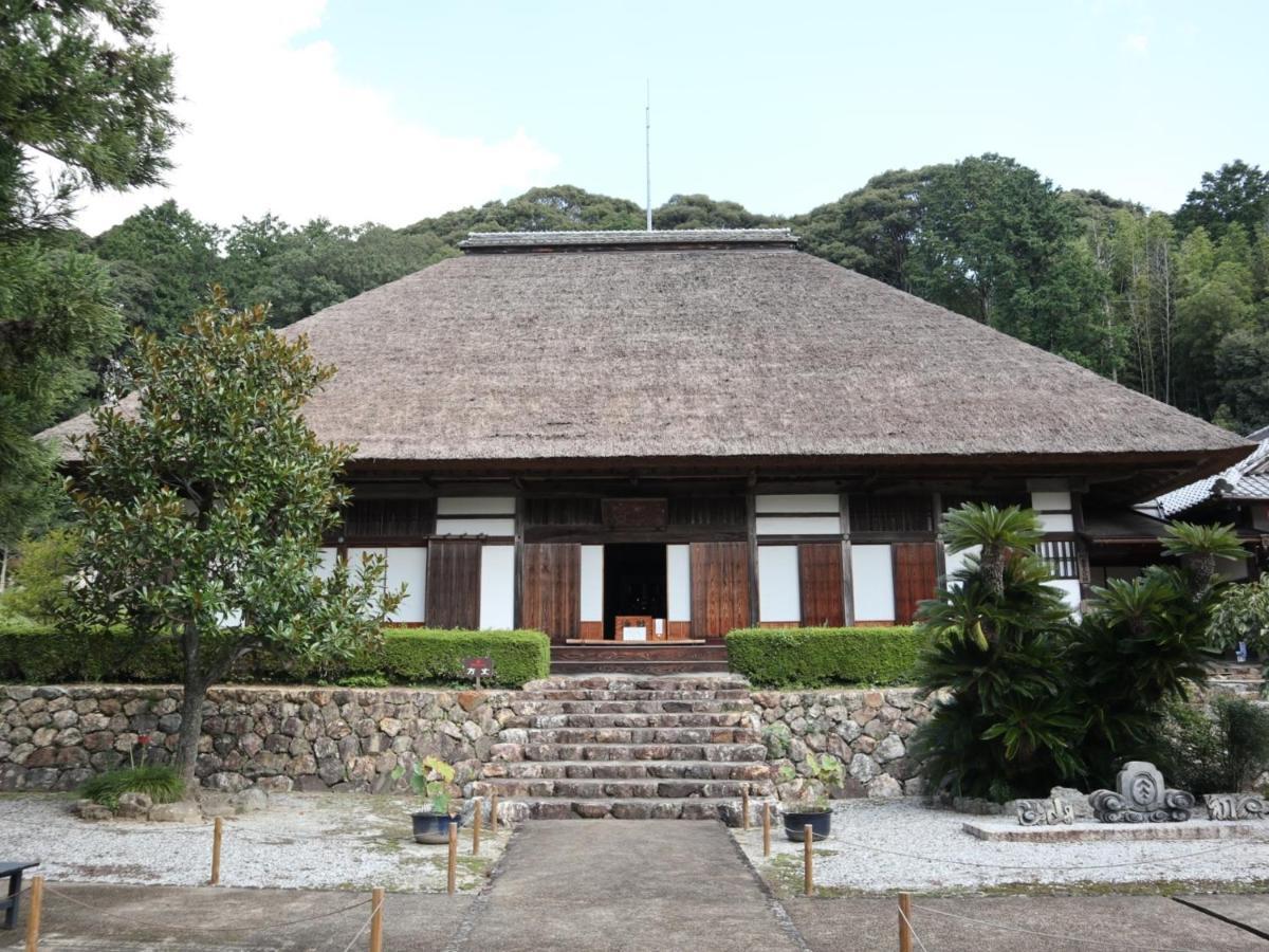 Hamamatsu Station Hotel Ngoại thất bức ảnh