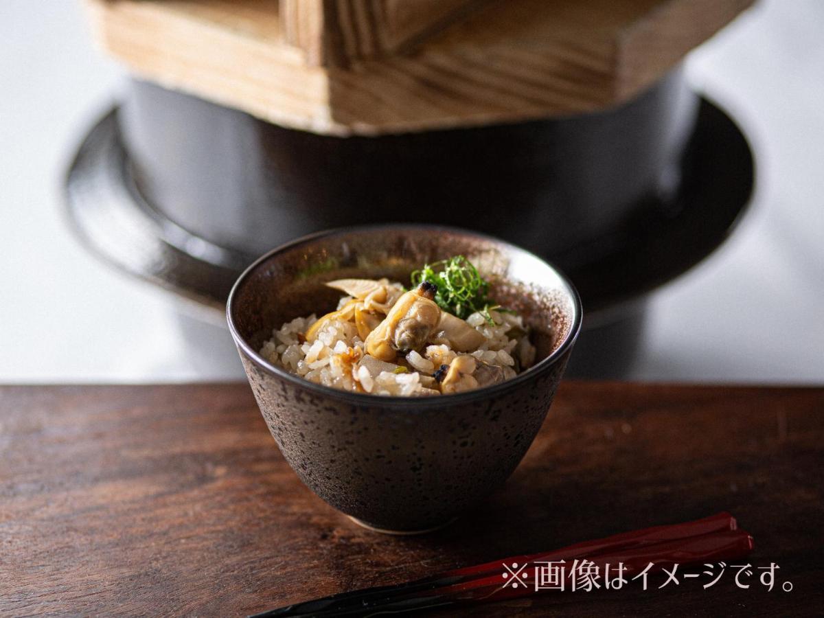 Hamamatsu Station Hotel Ngoại thất bức ảnh