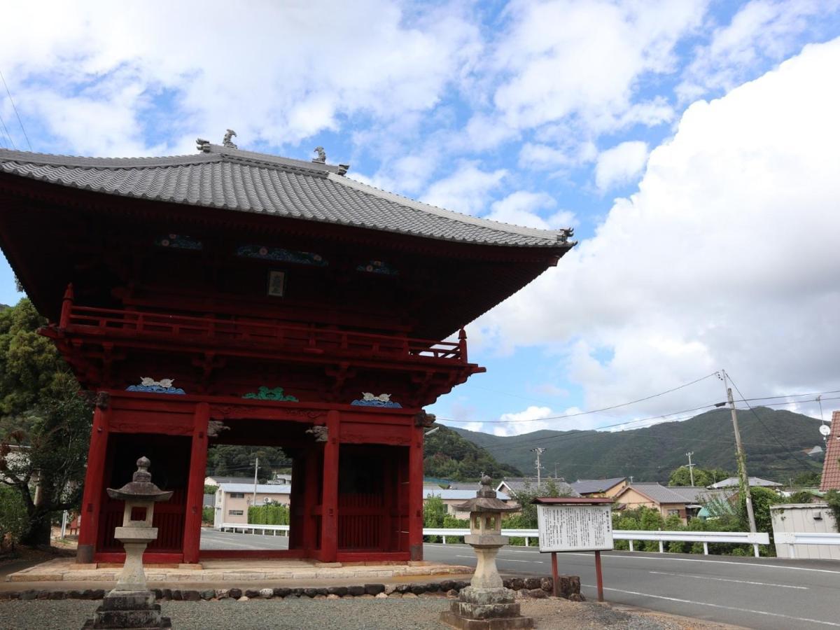 Hamamatsu Station Hotel Ngoại thất bức ảnh