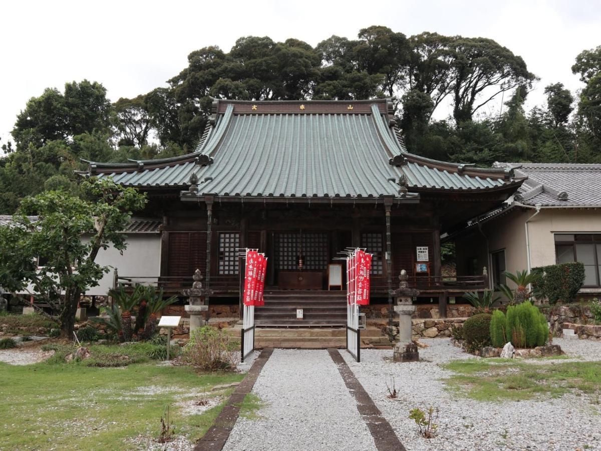 Hamamatsu Station Hotel Ngoại thất bức ảnh